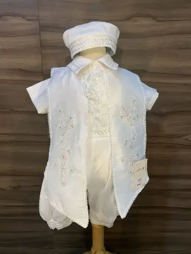 [0002977] KIT BOMBACHO ROESPIGAS