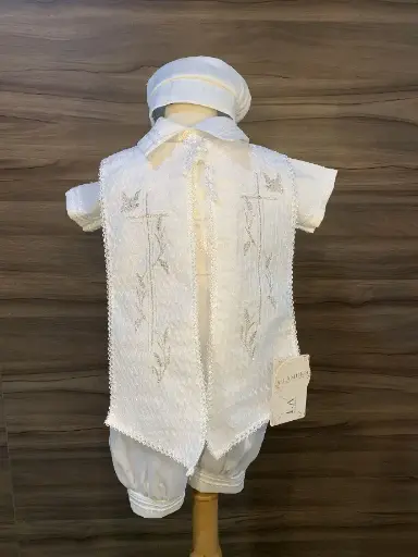 [0000033] KIT BOMBACHO RO06