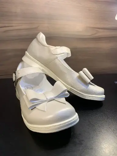 [0002730] ZAPATO RUVILEN 