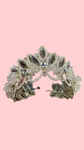 [0003231] CORONA / TIARA C95