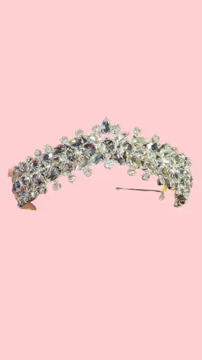 [0003240] CORONA / TIARA T287