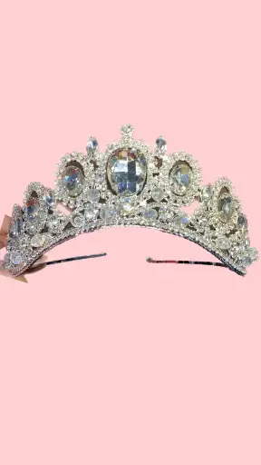 [0003237] CORONA / TIARA T174