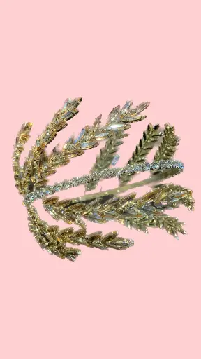 [0003228] CORONA / DIADEMA TC516