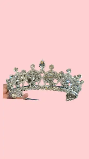 [0003243] CORONA / TIARA T321