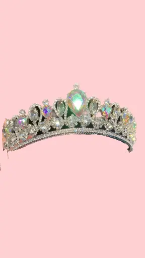 [0003232] CORONA / TIARA NI102