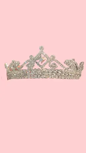 [0003265] TIARA / CORONA PEDRERIA TB05