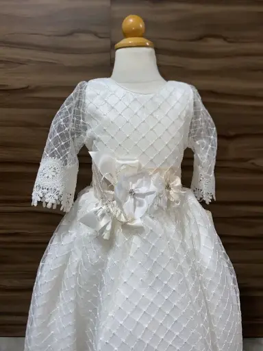 [0004304] VESTIDO PRESENT VVS 9