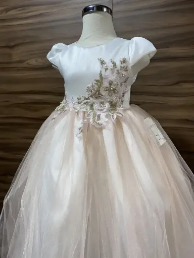 [0004302] VESTIDO PRESENT VVS 7