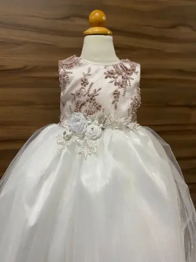 [0004299] VESTIDO PRESENT VVS T3