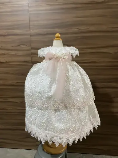 [0003196] ROPON DESMONTABLE VIVIS ENCAJE CH 