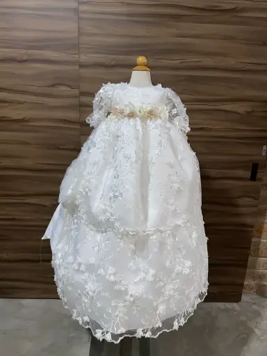 [0003192] ROPON DESMONTABLE 3192