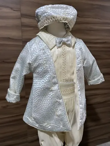 [0002966] BOMBACHO PRINCIPITO A1