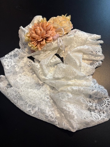 [0006887] TOCADO TC6001