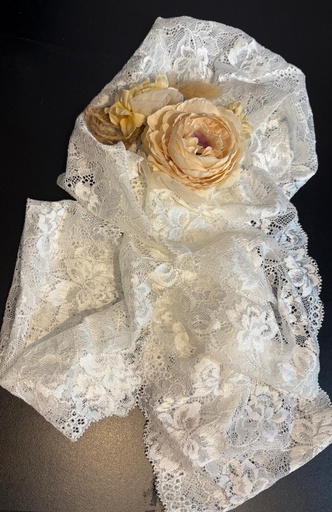 [0006886] TOCADO TC6005