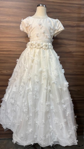 [0002066] VESTIDO 2066