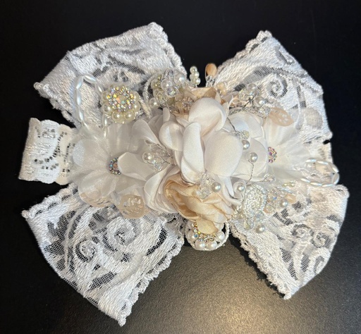 [0004428] VALERINA BANDA/LIGA MOD 10