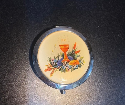 [0002191] RECUERDO ESPEJO