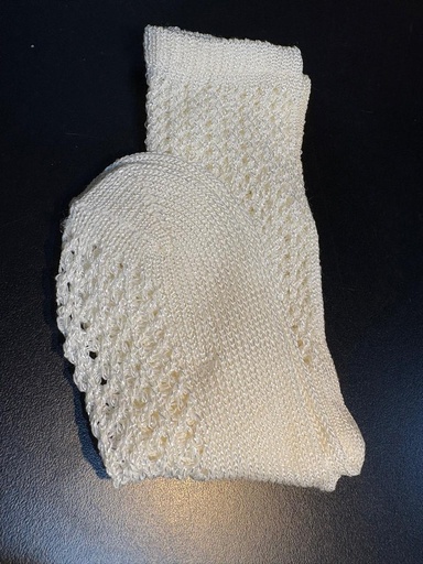 [0002469] TOBILLERA/CALCETA GLEYTOR