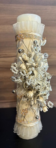 [0002461] VELA SOLA/CIRIO MOD 10