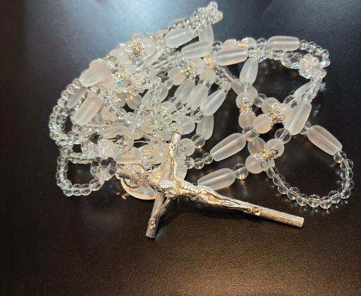 [0005151] LAZO LA651