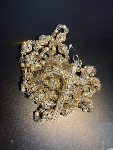 [0003494] LAZO LA424