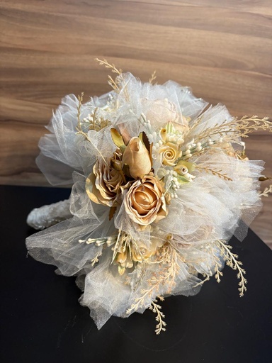 [0003612] RAMO APARIENCIA NATURAL 23