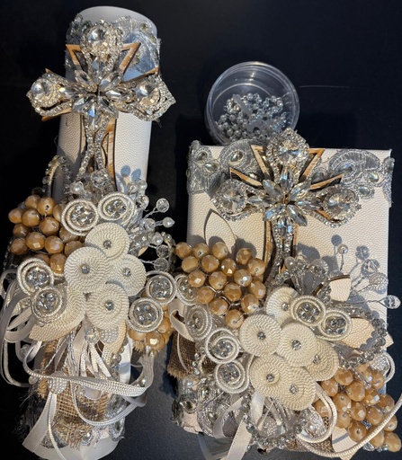 [0007030] SET PRIMERA COMUNION MOD 3