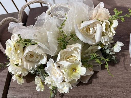 [0003665] LAZO CORDON MOD 4