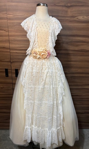 [0003805] VESTIDO V6024