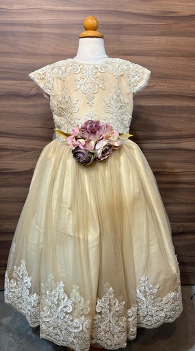 [0003910] vestido 0000041