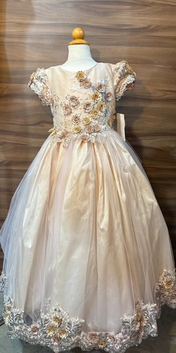 [0004900] VESTIDO CLEO 