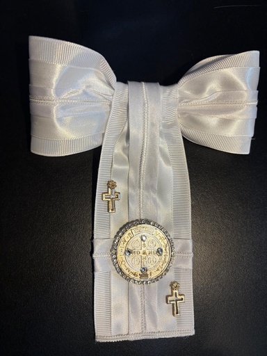 [0004268] MOÑO BRAZO 4268