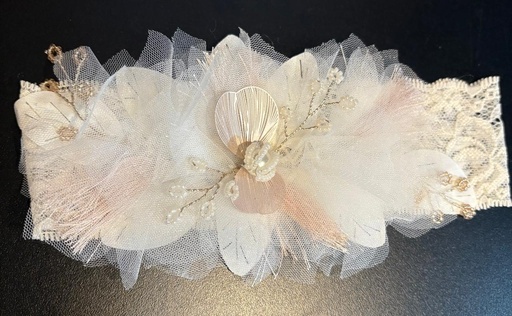 [0004406] VALERINA BANDA/LIGA MOD 3