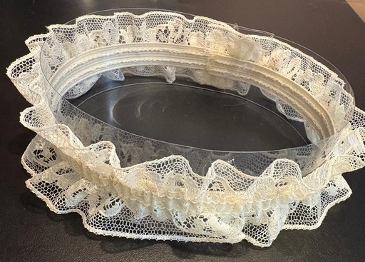 [0004408] VALERINA BANDA/LIGA MOD 4