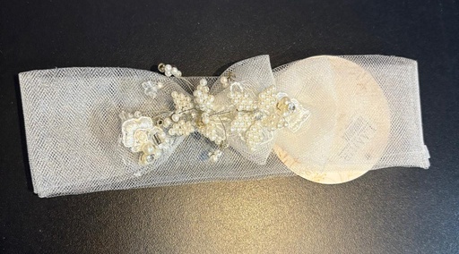 [0004420] VALERINA BANDA/LIGA MOD 11