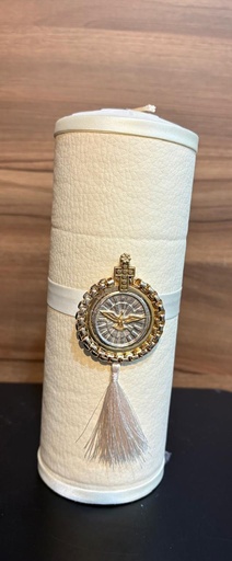 [0004648] VELA SOLA/CIRIO MOD 2