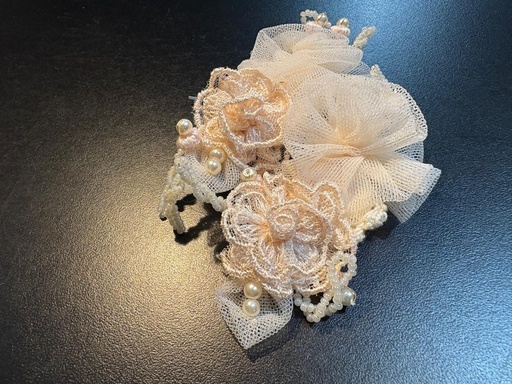 [0004714] PAR MOÑO 4714