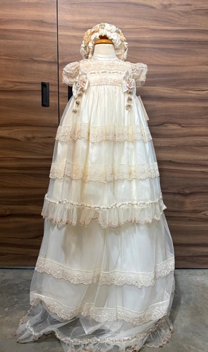 [0004872] ROPON RNA4212