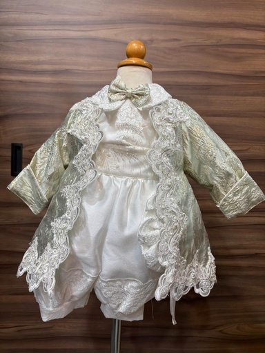 [0004877] BOMBACHO 469