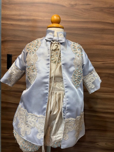 [0004879] BOMBACHO 445