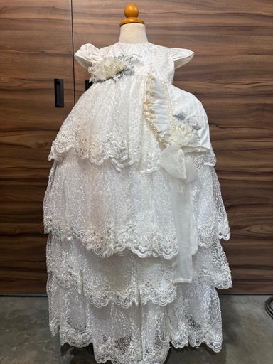 [0004893] ROPON DESMONTABLE 1515