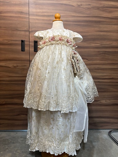 [0004899] ROPON DESMONTABLE CON CAPA 1518