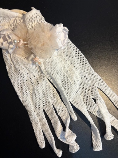 [0004929] GUANTES 591