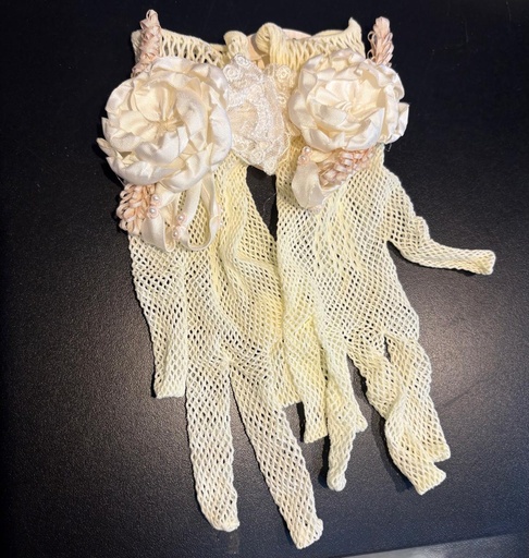 [0004931] GUANTES 565