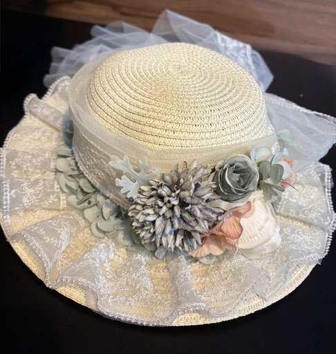 [0004939] SOMBRERO 6038