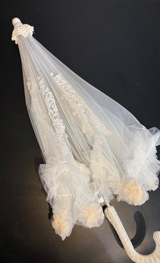 [0004941] SOMBRILLA 4591