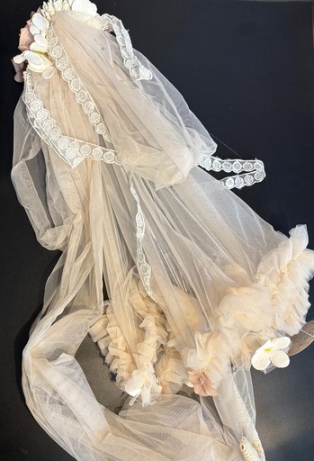 [0004943] SOMBRILLA 6041