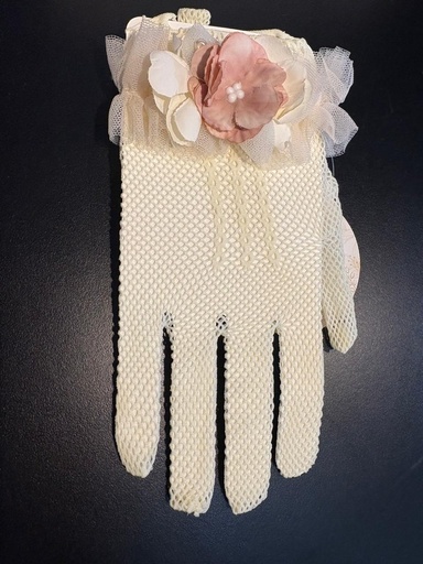 [0004971] GUANTES 6041