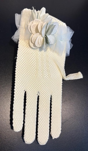 [0004973] GUANTES 6038