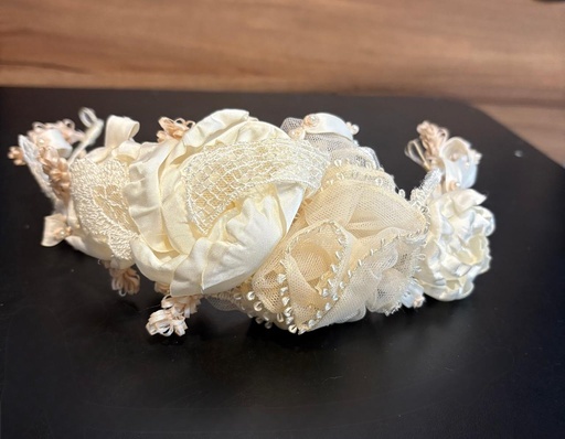 [0004980] DIADEMA 4565